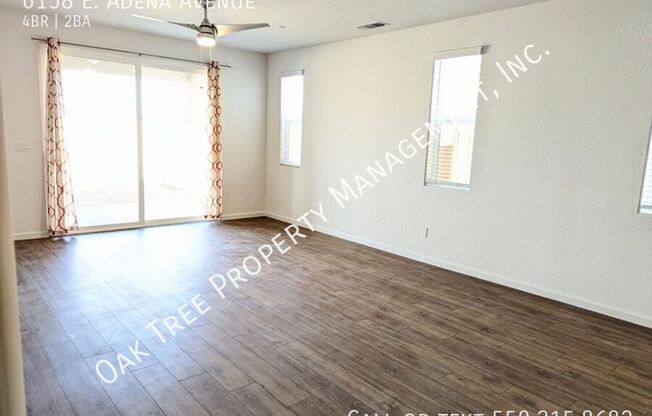 6158 E ADENA AVE