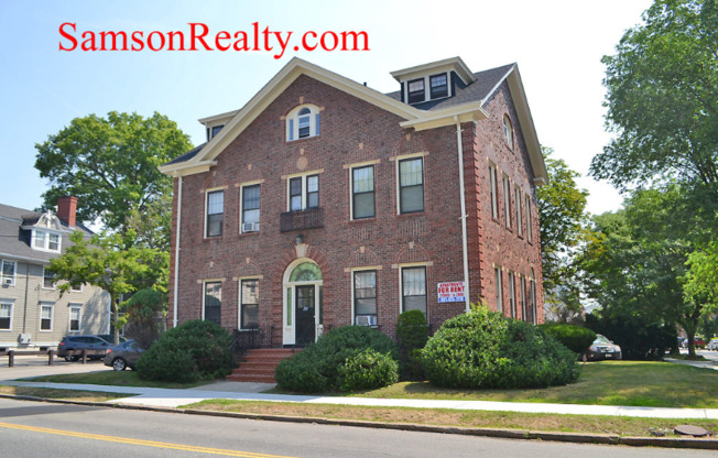 257 Gano St