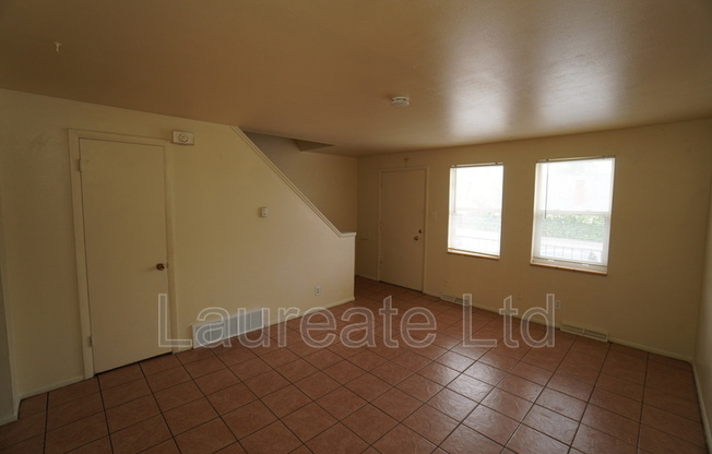 5667 W 26 AVE
