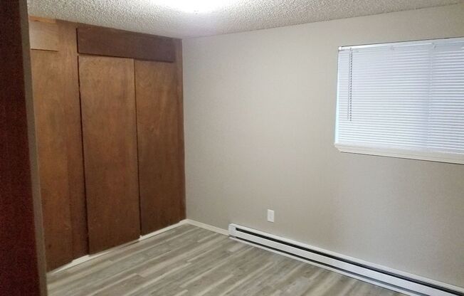 2 beds, 1 bath, 800 sqft, $1,397, Unit 3485-07