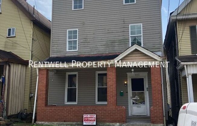 613 2 ST