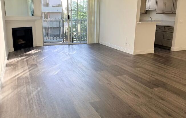 2 beds, 2 baths, 1,000 sqft, $2,875, Unit 201