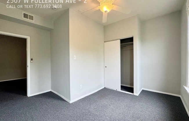2507 W Fullerton Ave