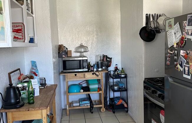 MATHEWS Properties 18 LLC