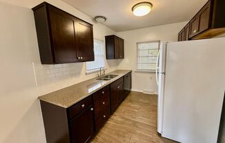 Partner-provided photo for $1874 unit