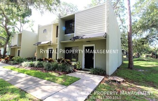 4912 25 ST W