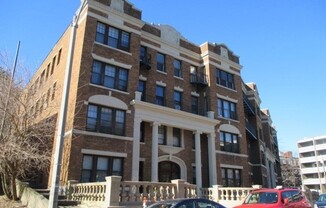 24 Sidlaw Rd.