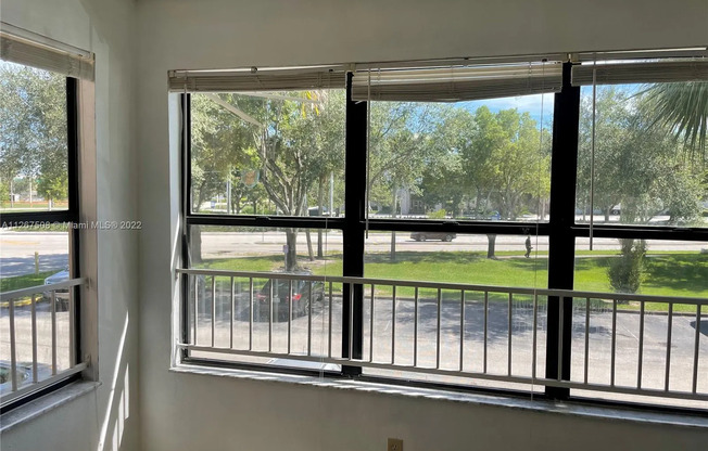 2946 S University Dr Apt 7104