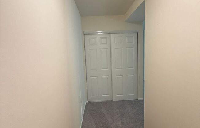 1 bed, 1 bath, 745 sqft, $1,650, Unit 14204 #104