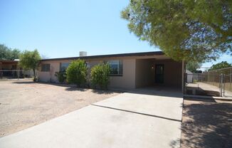 3 beds, 2 baths, $1,595