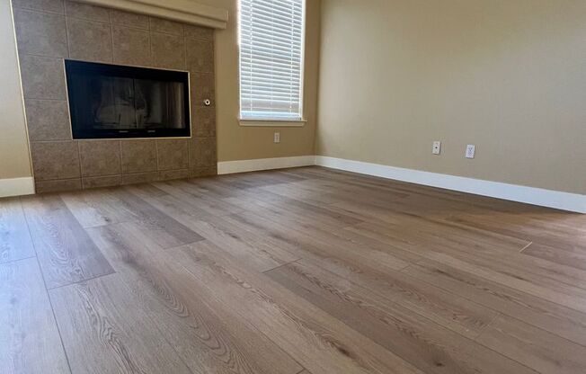 Southwest 4 bedroom
