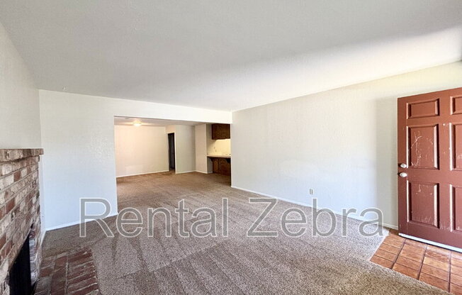 3357 SAN RAMON CT