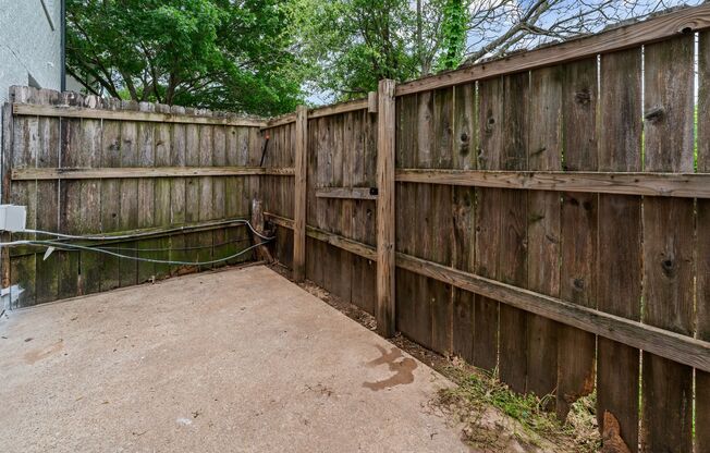 2 beds, 1.5 baths, 1,053 sqft, $1,475, Unit A-05