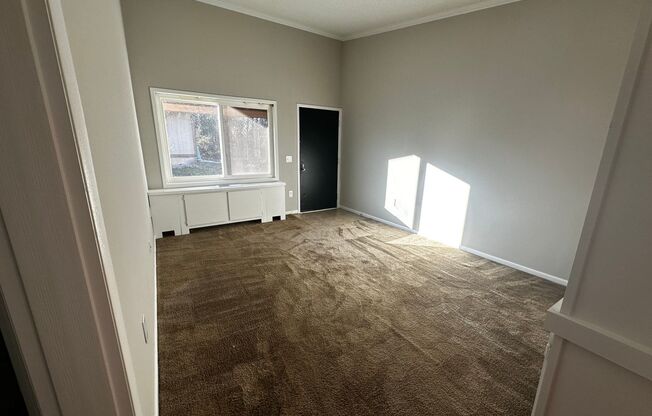 1 bed, 1 bath, 634 sqft, $859, Unit 1836 PRP