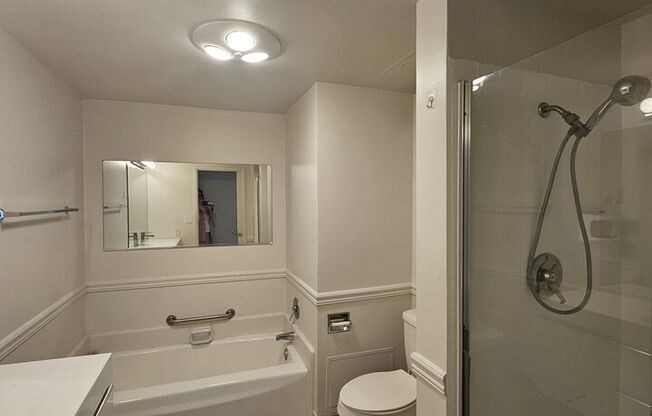 1 bed, 1 bath, 805 sqft, $3,500, Unit 210