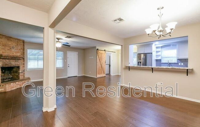 10506 SAGEPARK LN