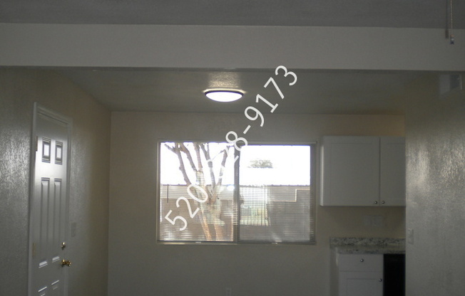 3636 S MARVIN PL