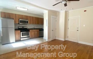 437 W SCHOOL HOUSE LN