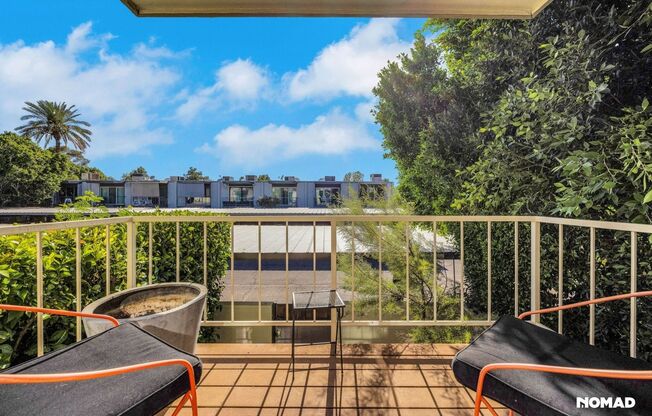 2 beds, 1.5 baths, $2,500, Unit LABS 7740 E Heatherbrae Ave - 36827520420