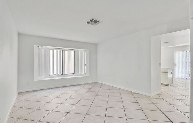 Great Desert Shores home for rent