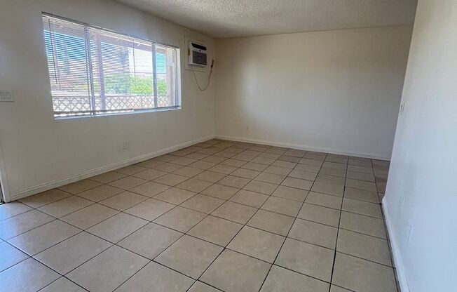 Casa Buena Apartments
