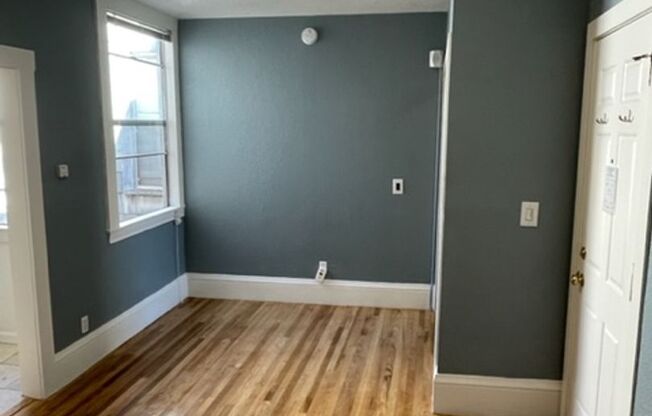 Studio, 1 bath, 265 sqft, $1,895, Unit 03RD-574#318