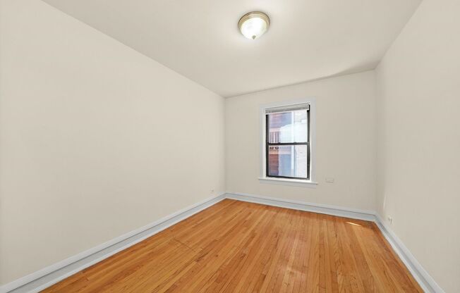 1 bed, 1 bath, 573 sqft, $1,895, Unit 2706-1FF