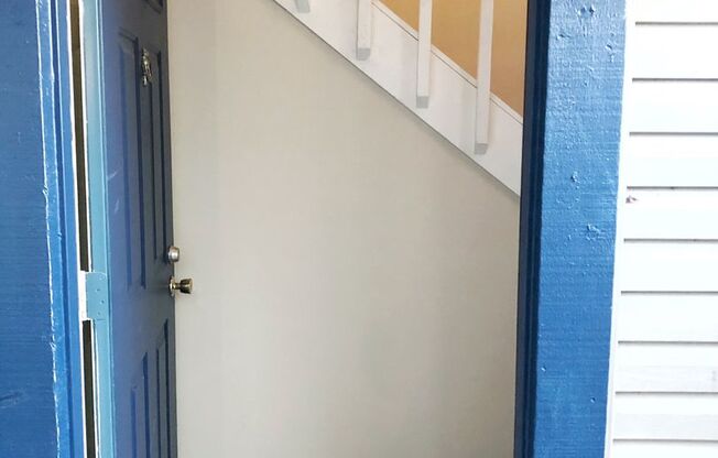 1 bed, 1 bath, 761 sqft, $1,118, Unit 8456f