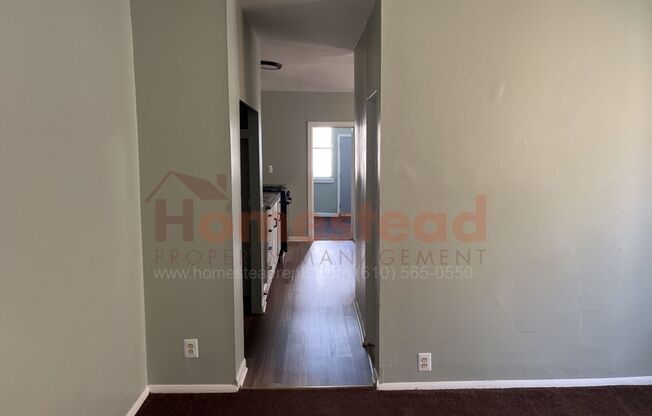 7313 West Chester Pike