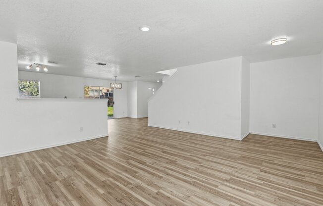 136 GATEWOOD BAY