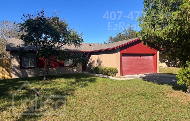 3 beds, 2 baths, $1,645