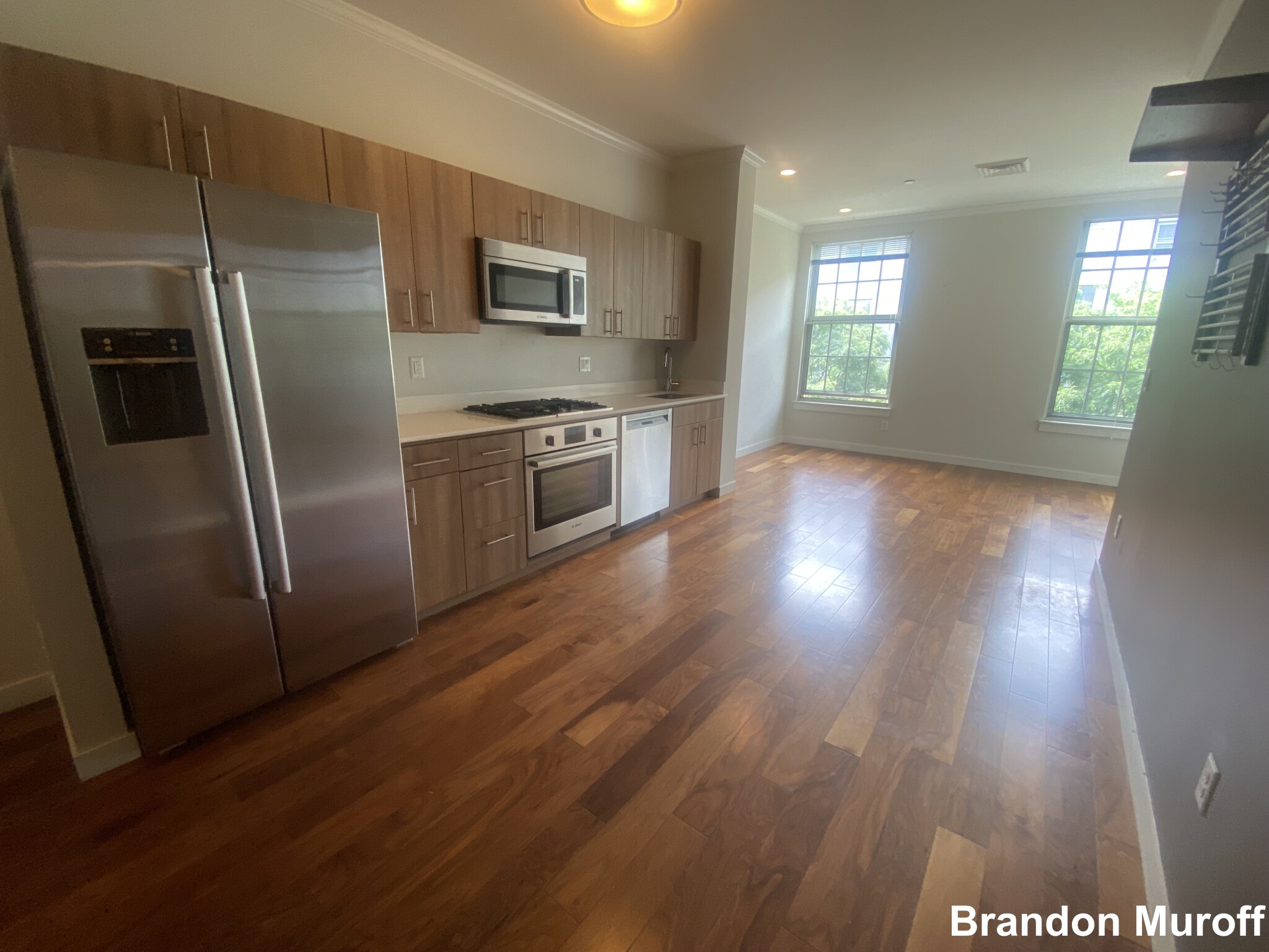45 1st Ave Apt 304