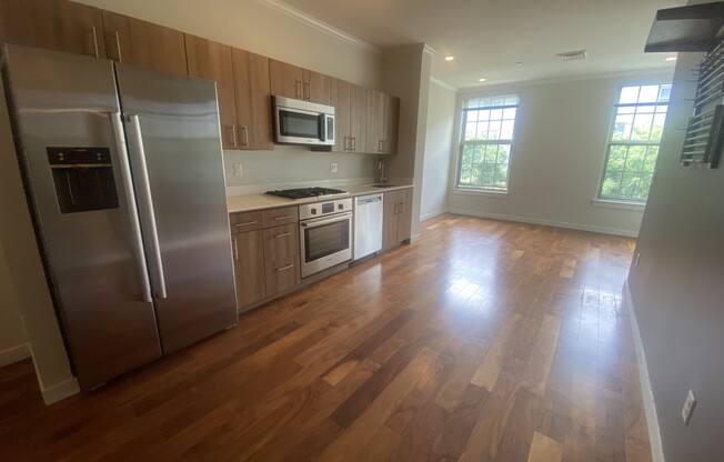 45 1st Ave Apt 304