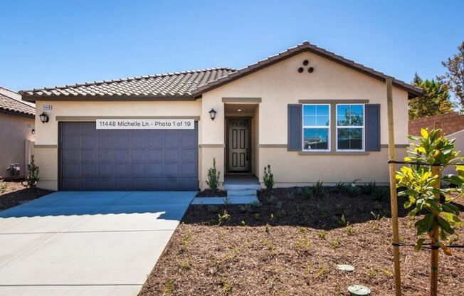 Great house with Tons of amenities at your finger tips...Oh and free internet