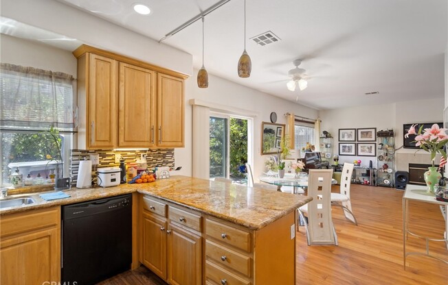 14522 DAY LILY LN