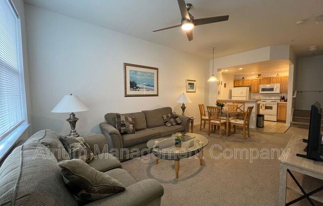 4010 SAN GALLO DR