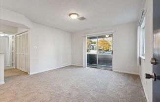 2 beds, 1 bath, $1,250