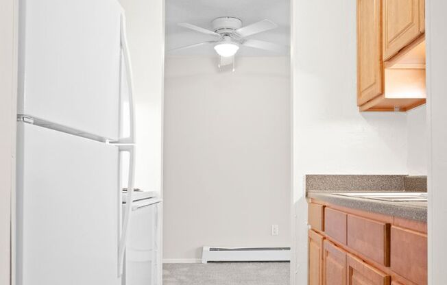 1 bed, 1 bath, 680 sqft, $1,025, Unit 377-301