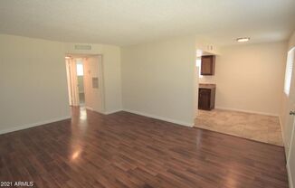 #1064- Arizona Family Properties LLC