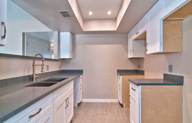 2 beds, 2 baths, $1,245, Unit #111