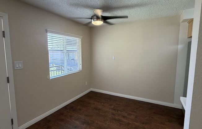 1 bed, 1 bath, 604 sqft, $2,160, Unit 0050
