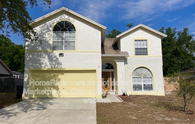 9810 SUNNYOAK DR