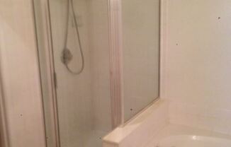 3512 WINTERHAVEN ST. UNIT 102