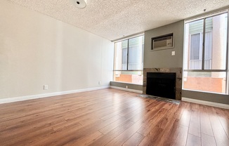 Partner-provided photo for $1865 unit