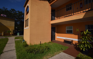 2 beds, 2 baths, $1,675