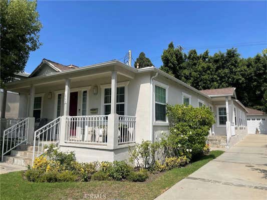 3 beds, 3 baths, 1,625 sqft, $5,000