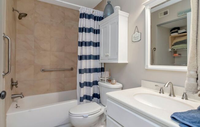 1 bed, 1 bath, $1,595, Unit UNIT 803