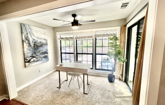 4568 VININGS CENTRAL TRCE