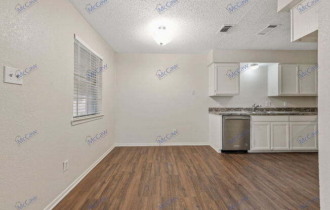 7728 JAMIE RENEE LN
