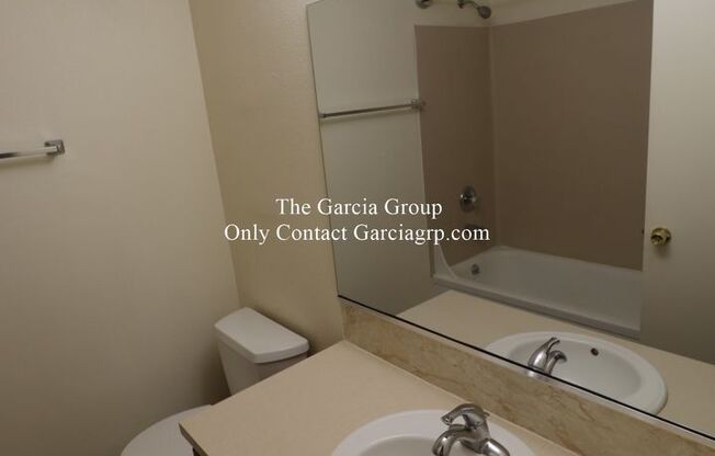 2 beds, 1.5 baths, $1,795, Unit #12